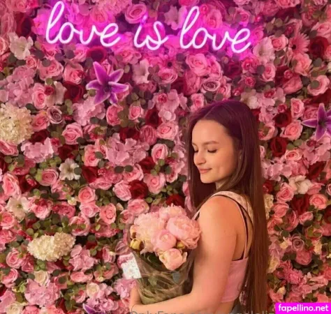 Angelelizabeth28 OnlyFans Thumbnail #tiDNx1dwKS