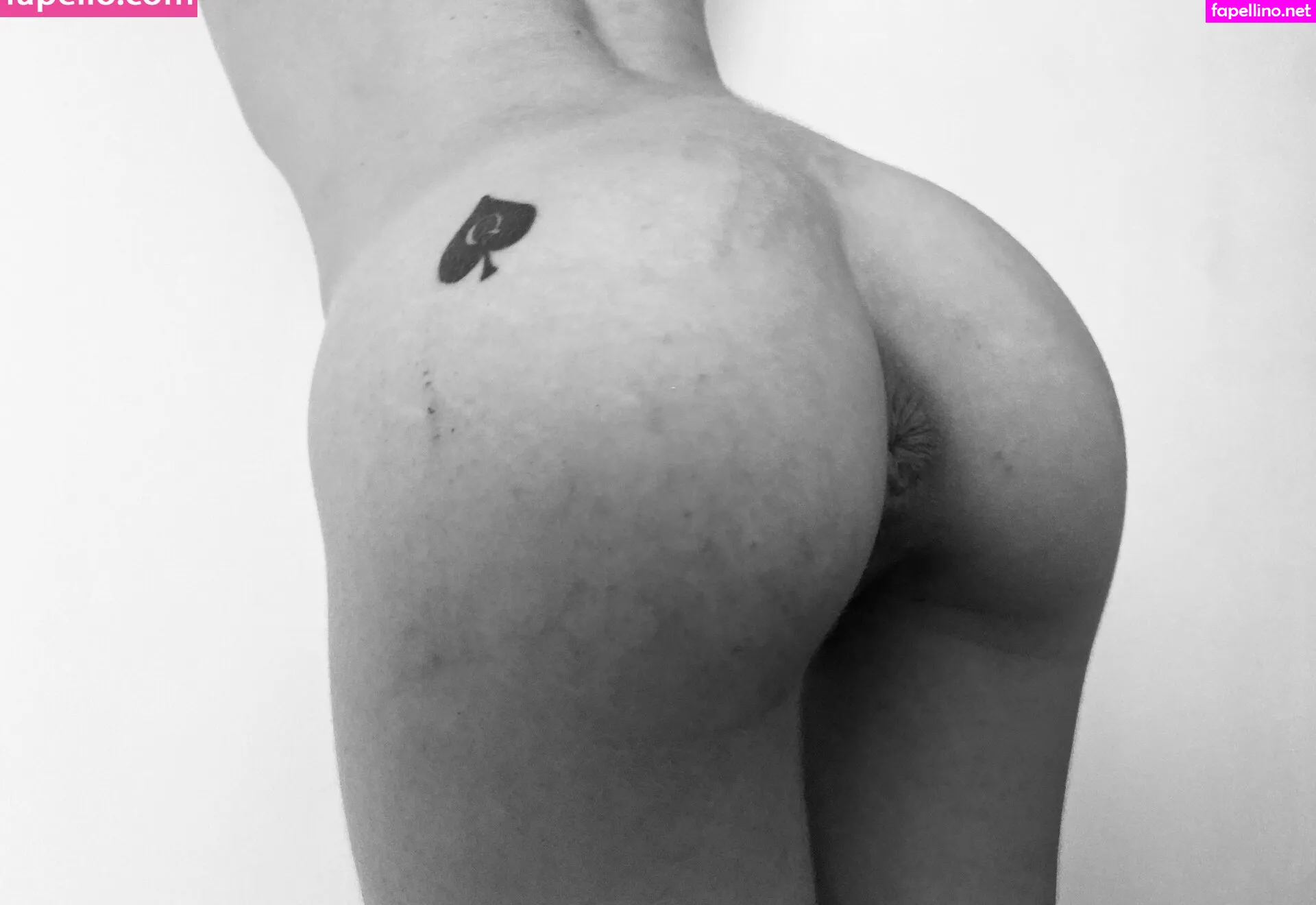 angelemily26, angelemilyxxxx Nude Leaked OnlyFans Photo #2zUMA5V6Ox