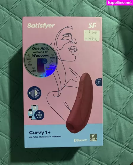 Angelemilyxxxx OnlyFans Thumbnail #Ifw21wGZ69