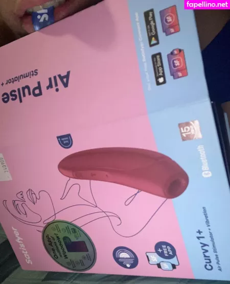 Angelemilyxxxx OnlyFans Thumbnail #M30OyCz8ZI