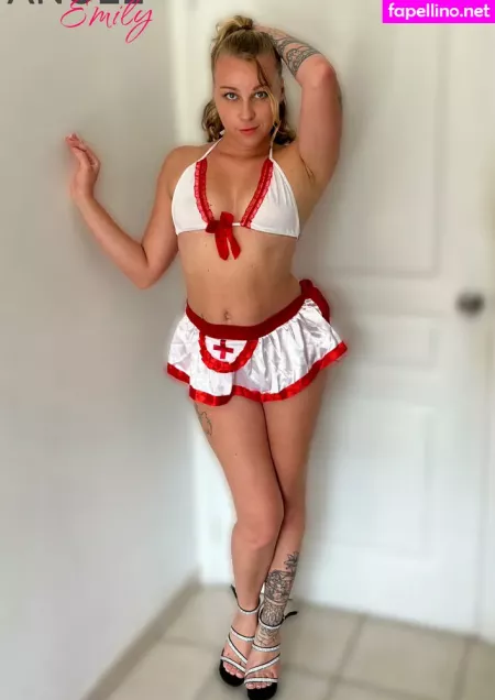 Angelemilyxxxx OnlyFans Thumbnail #WM6lix9d4s