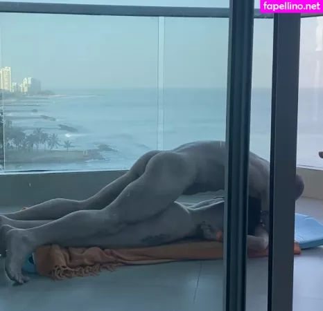 Angelemilyxxxx OnlyFans Thumbnail #ZAhMqlOb2o