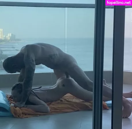 Angelemilyxxxx OnlyFans Thumbnail #b5tFmltaA0