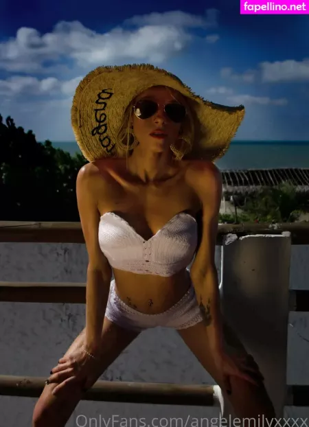 Angelemilyxxxx OnlyFans Thumbnail #cw4Pq1zVJ3