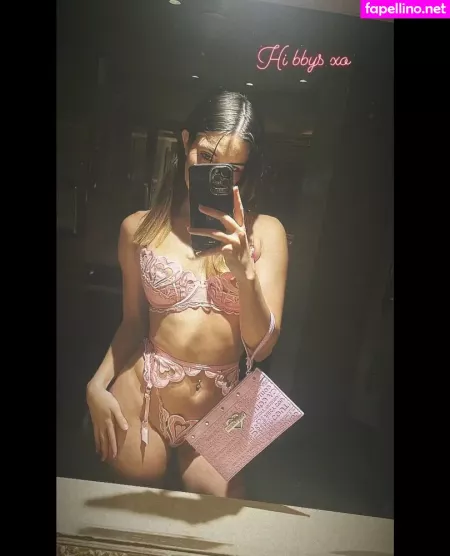 Angelenarowex OnlyFans Thumbnail #6oR2aSa1PU