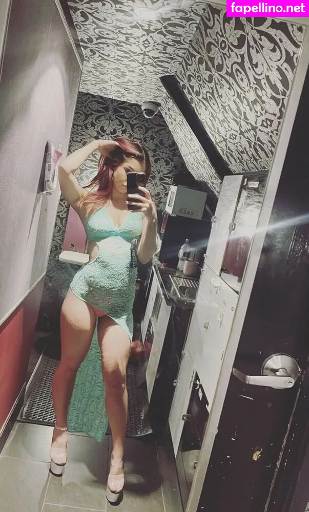 angelenarowex, angelsetfree, candyshowgirl Nude Leaked OnlyFans Photo #ZEfpkZHSHk