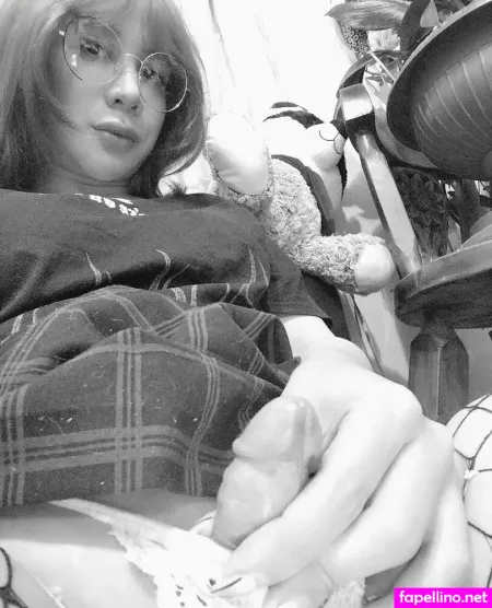 Angeles Del Mar OnlyFans Thumbnail #LyHHLCae8J