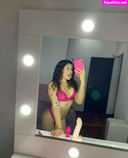 Angeles Xxx OnlyFans Thumbnail #WRzxHZFbTx