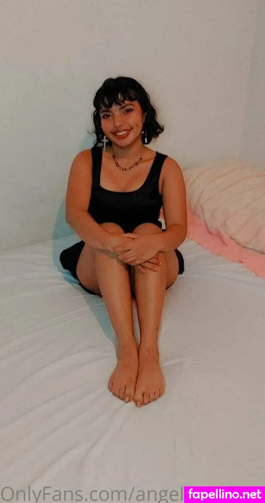 _angelesavilez_, angelesavilez Nude Leaked OnlyFans Photo #0iBWNzt6Qn