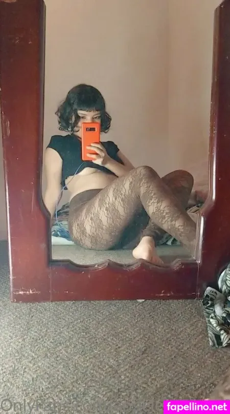 Angelesavilez OnlyFans Thumbnail #9SIFgaOlop