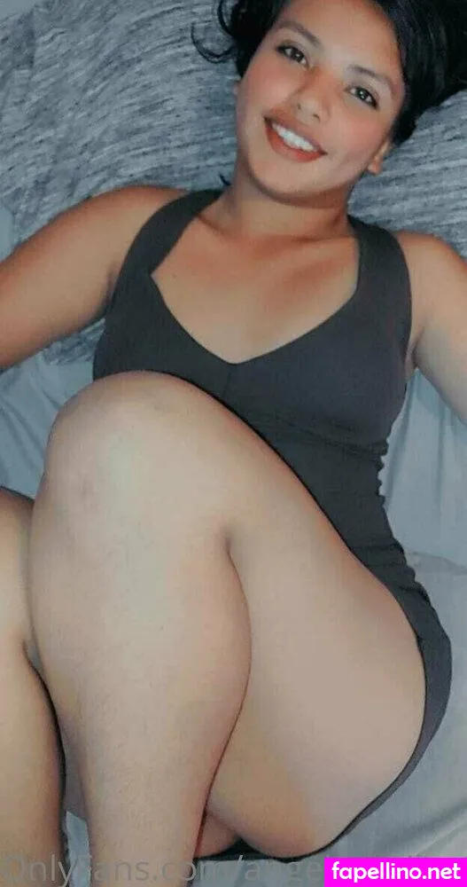 _angelesavilez_, angelesavilez Nude Leaked OnlyFans Photo #Elgyo1mHZa