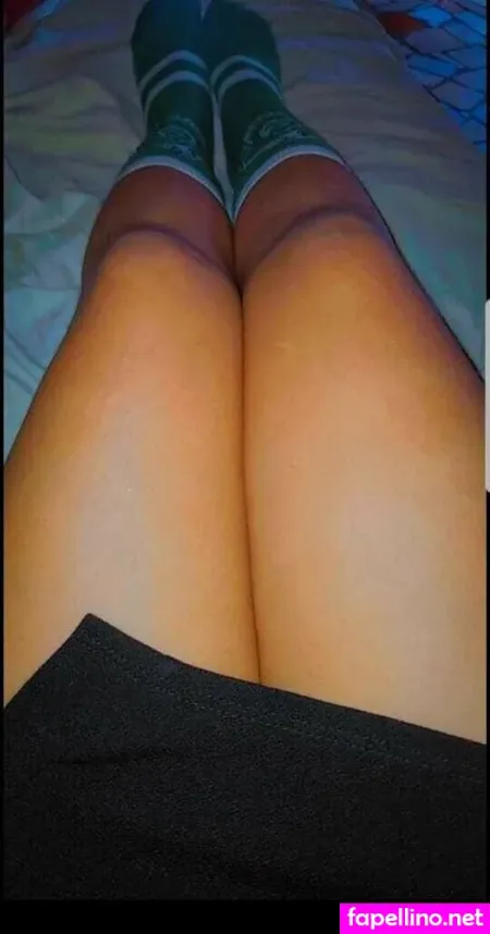 Angelesavilez OnlyFans Thumbnail #JSVkqSIXUO