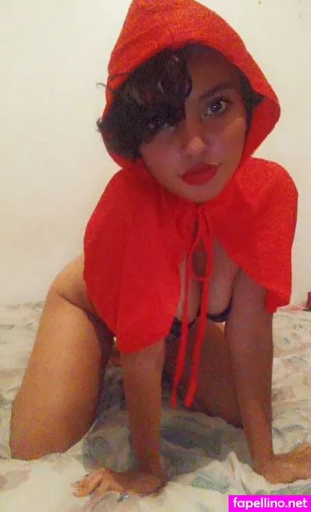 Angelesavilez OnlyFans Thumbnail #MgVRFR0rpH