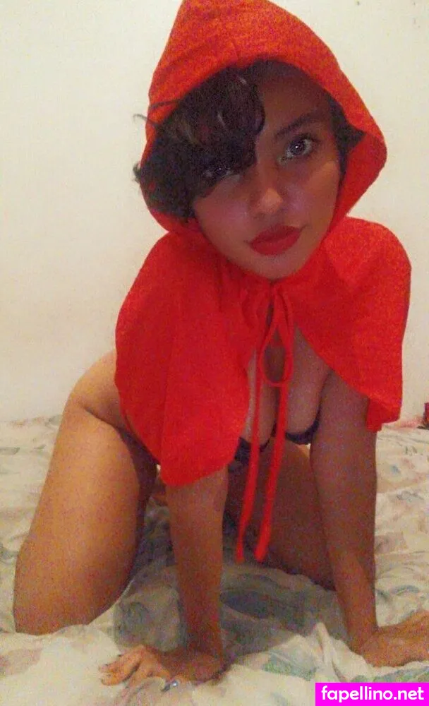 _angelesavilez_, angelesavilez Nude Leaked OnlyFans Photo #MgVRFR0rpH