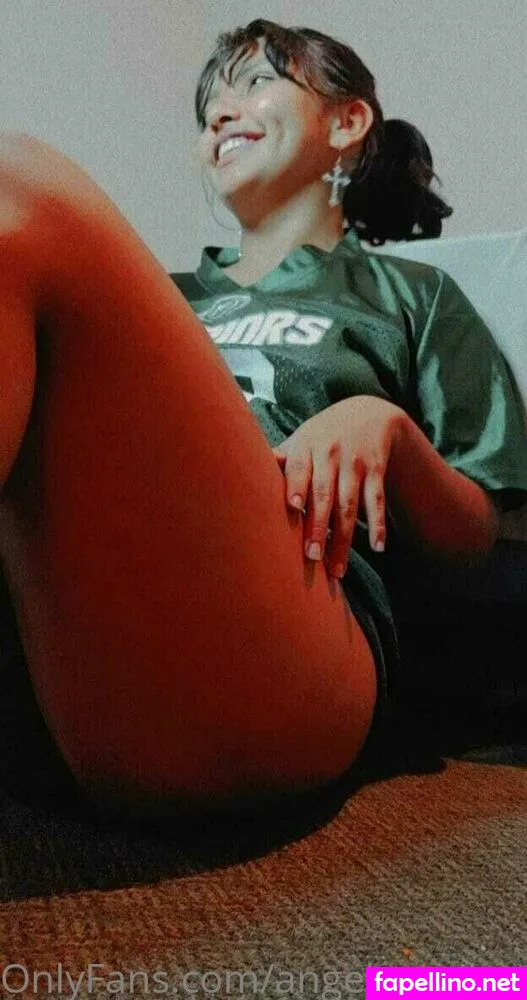 _angelesavilez_, angelesavilez Nude Leaked OnlyFans Photo #TUXIUSWhz6