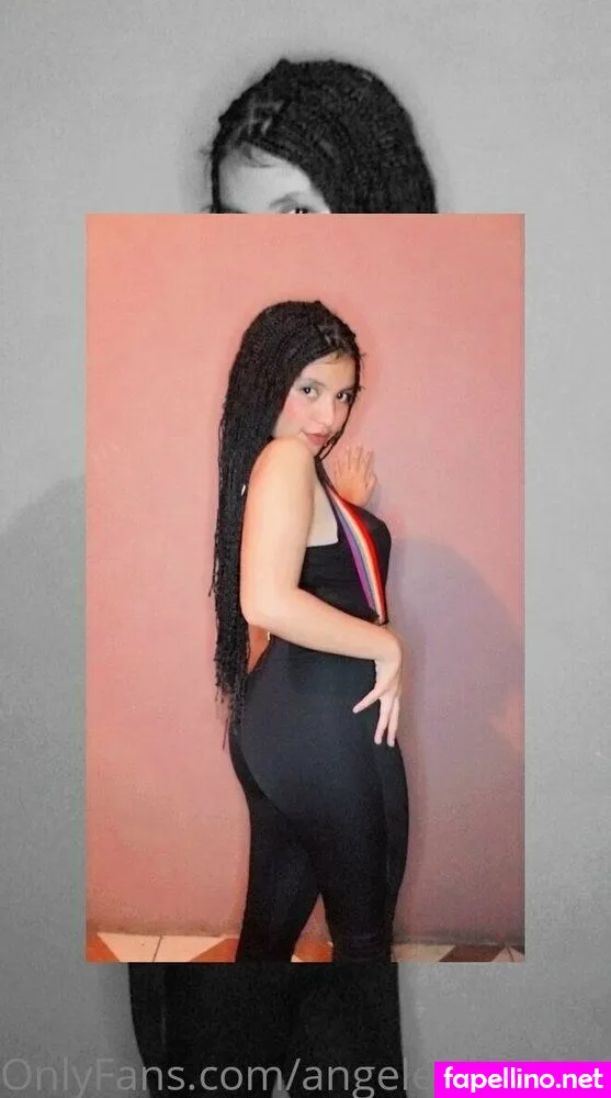 _angelesavilez_, angelesavilez Nude Leaked OnlyFans Photo #kXPuzyHSh1