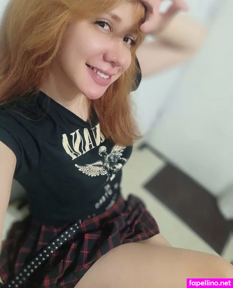 angelesdelmarts Nude Leaked OnlyFans Photo #1WGV8JCQQi