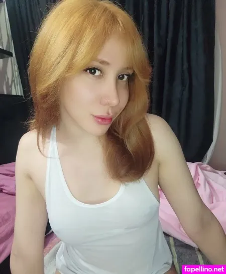 Angelesdelmarts OnlyFans Thumbnail #ESh5CtY9q6