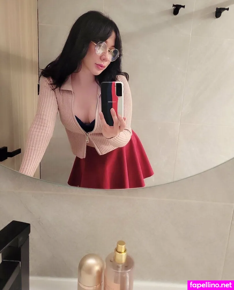 angelesdelmarts Nude Leaked OnlyFans Photo #FziSRMM5nA