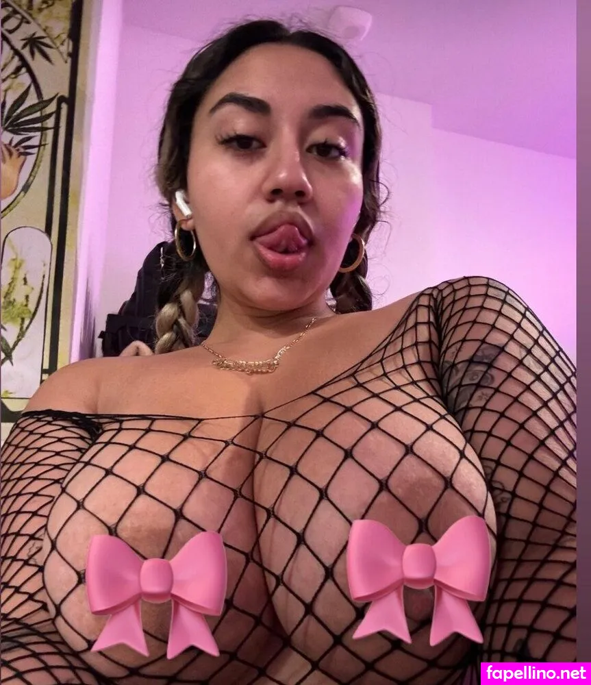 angelaslatina Nude Leaked OnlyFans Photo #oaWvsvY7S0