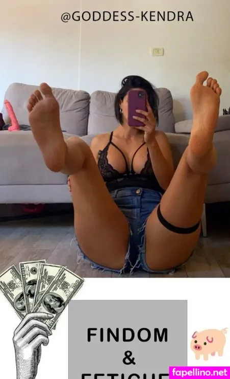 Angelesk OnlyFans Thumbnail #CHTF0Xw0dD