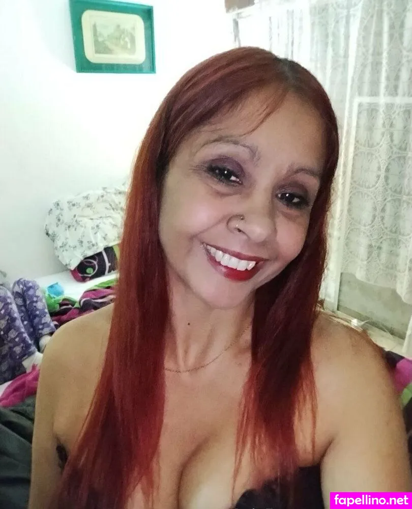 angelesk, ngelskk Nude Leaked OnlyFans Photo #ZL5J2IhuUS