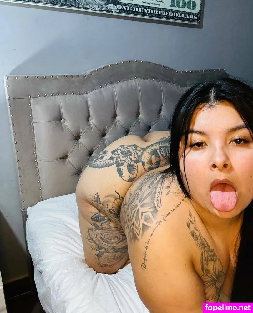 angelesk, ngelskk Nude Leaked OnlyFans Photo #hszwnmZAUn