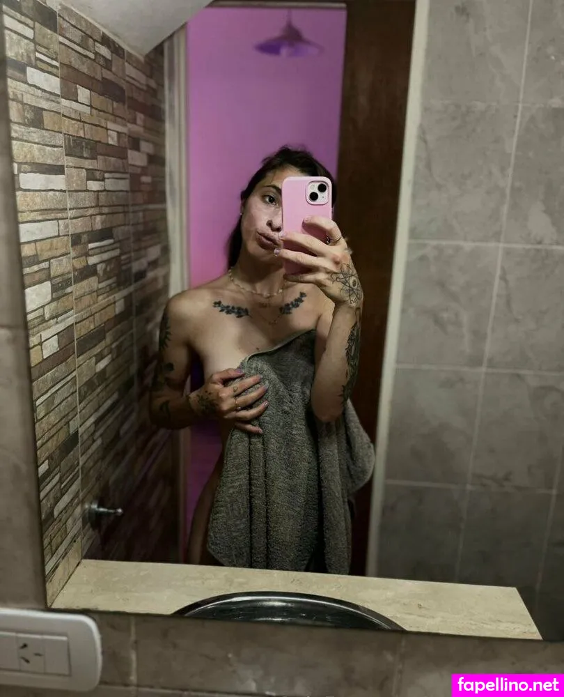 angelesx0x0, angelx0xox0 Nude Leaked OnlyFans Photo #VBKY33li5h