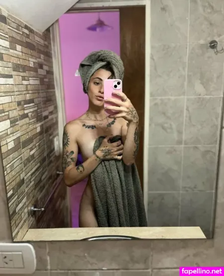 Angelesx0x0 OnlyFans Thumbnail #bcfgdPe8A0