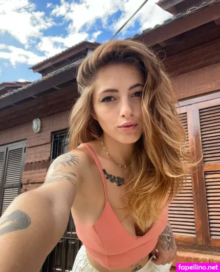 Angelesx0x0 OnlyFans Thumbnail #ma97RCNNBx