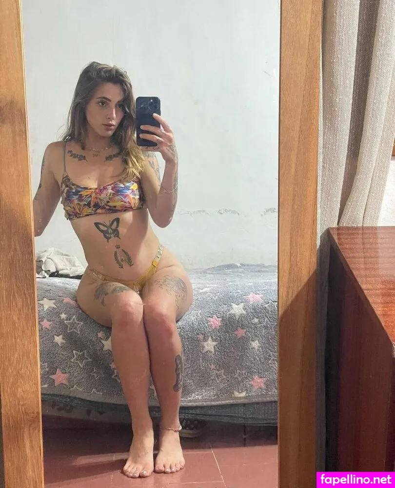 angelesx0x0, angelx0xox0 Nude Leaked OnlyFans Photo #wPoLXGbg00