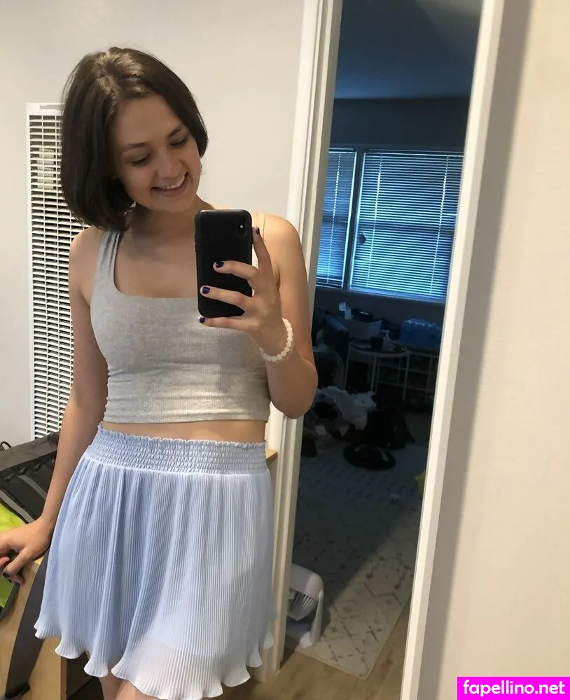 Anas, ShiftAccomplished579, angeleleven Nude Leaked OnlyFans Photo #1f2RYkCoND