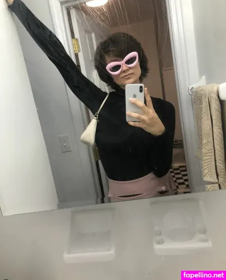 Angeleven OnlyFans Thumbnail #2GhsjHfHlX