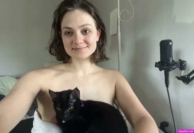 Angeleven OnlyFans Thumbnail #2nnjwZUsjJ