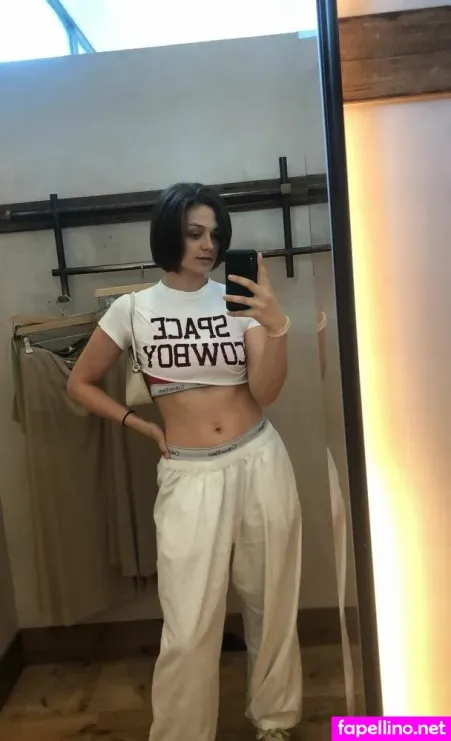 Angeleven OnlyFans Thumbnail #4CZZjAfPcM