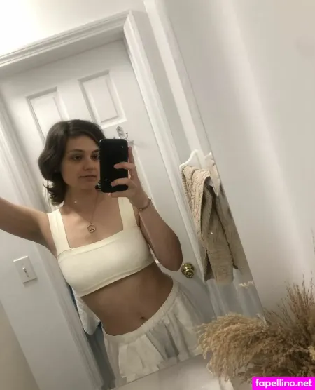 Angeleven OnlyFans Thumbnail #4Yt8YzHDla