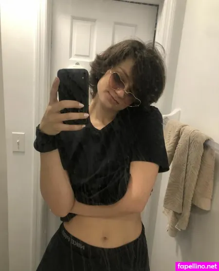 Angeleven OnlyFans Thumbnail #77iP6sR27K