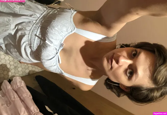 Angeleven OnlyFans Thumbnail #8ukN6FKxS2