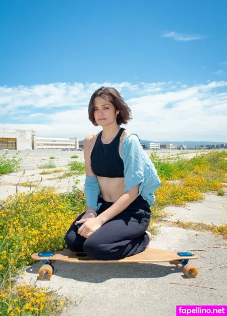 Angeleven OnlyFans Thumbnail #9etemB1pK0