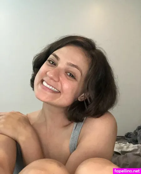 Angeleven OnlyFans Thumbnail #A01C5PgyYv