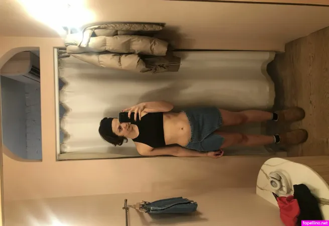 Angeleven OnlyFans Thumbnail #B7g0ee5xca