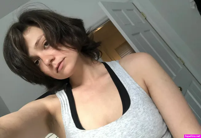 Angeleven OnlyFans Thumbnail #BA6PI7Ejyn