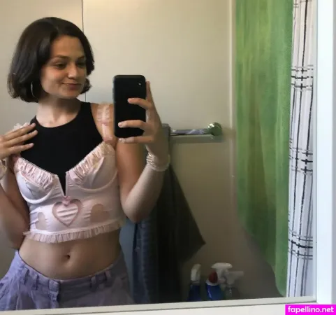 Angeleven OnlyFans Thumbnail #EXc27hXbLf