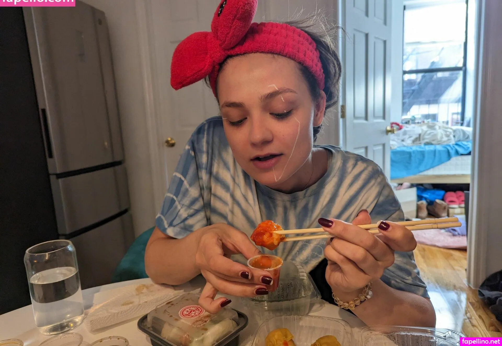 Anas, ShiftAccomplished579, angeleleven Nude Leaked OnlyFans Photo #FGQDZn1fyA