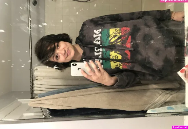 Angeleven OnlyFans Thumbnail #GBOSvl6HBk