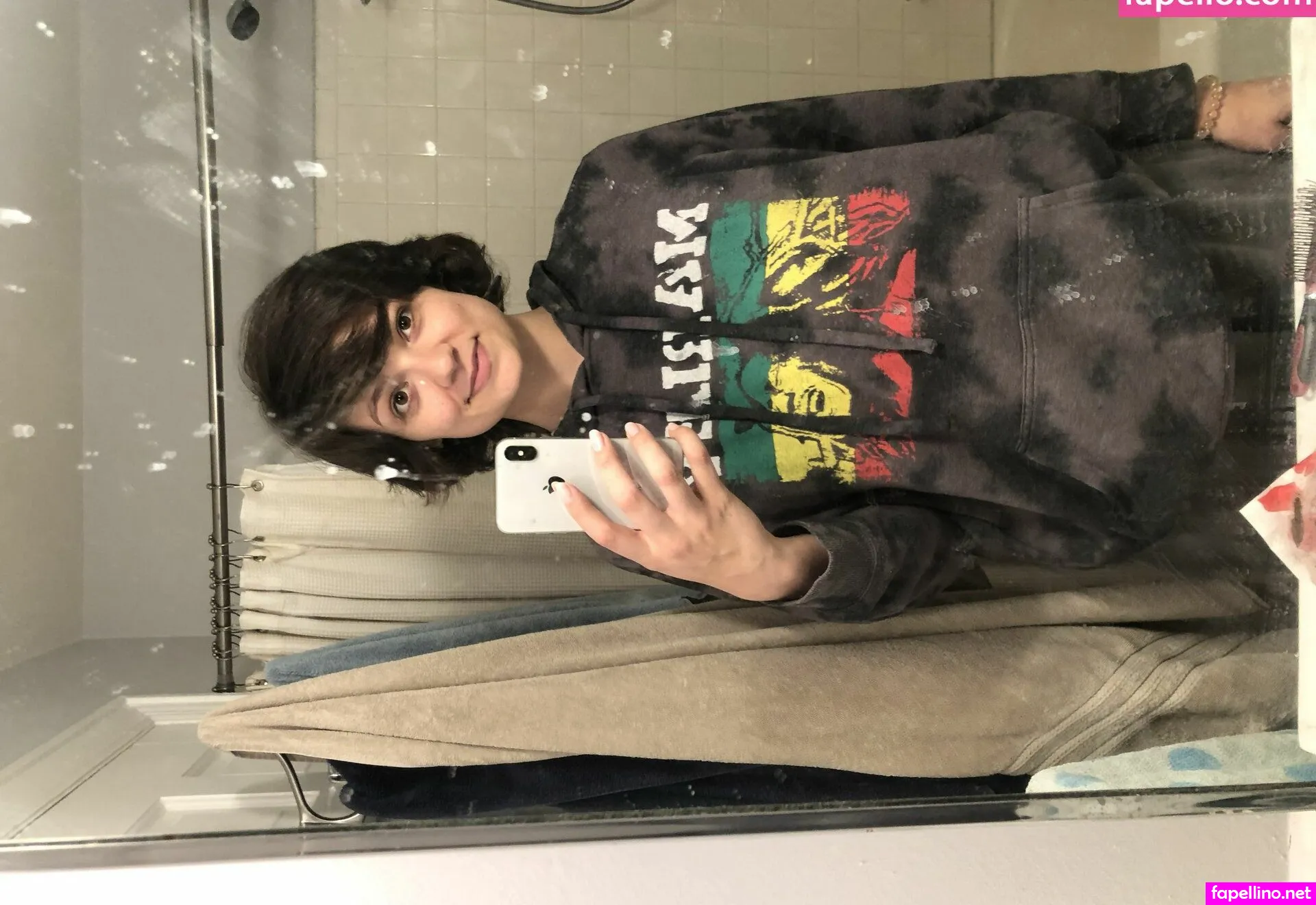 Anas, ShiftAccomplished579, angeleleven Nude Leaked OnlyFans Photo #GBOSvl6HBk