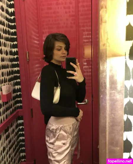 Angeleven OnlyFans Thumbnail #GLDpOMSn8l