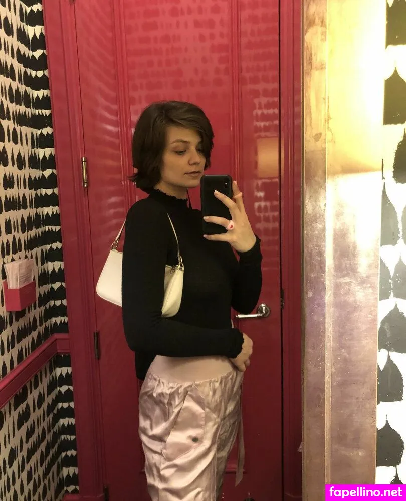 Anas, ShiftAccomplished579, angeleleven Nude Leaked OnlyFans Photo #GLDpOMSn8l