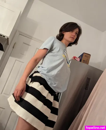 Angeleven OnlyFans Thumbnail #Gwc9uI1Ant