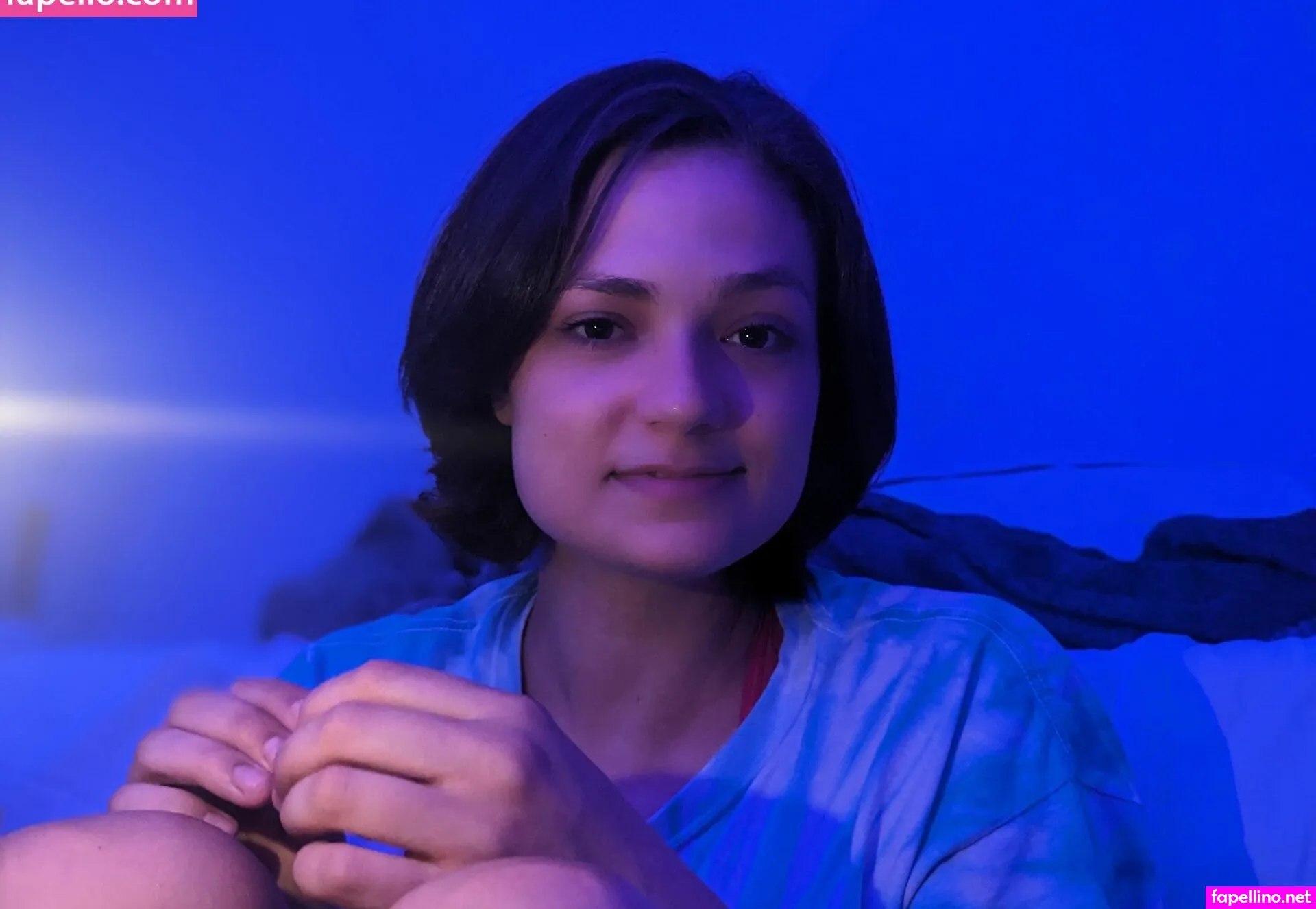 Anas, ShiftAccomplished579, angeleleven Nude Leaked OnlyFans Photo #IJbdrTfRTC